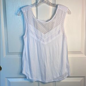 American Eagle tank top
